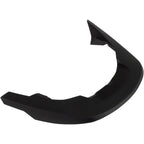 Helmet Visors - Roam Visor - Veleno Visor