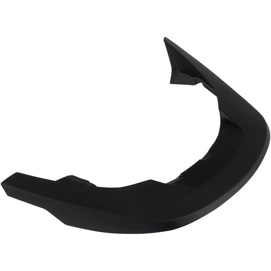 Helmet Visors