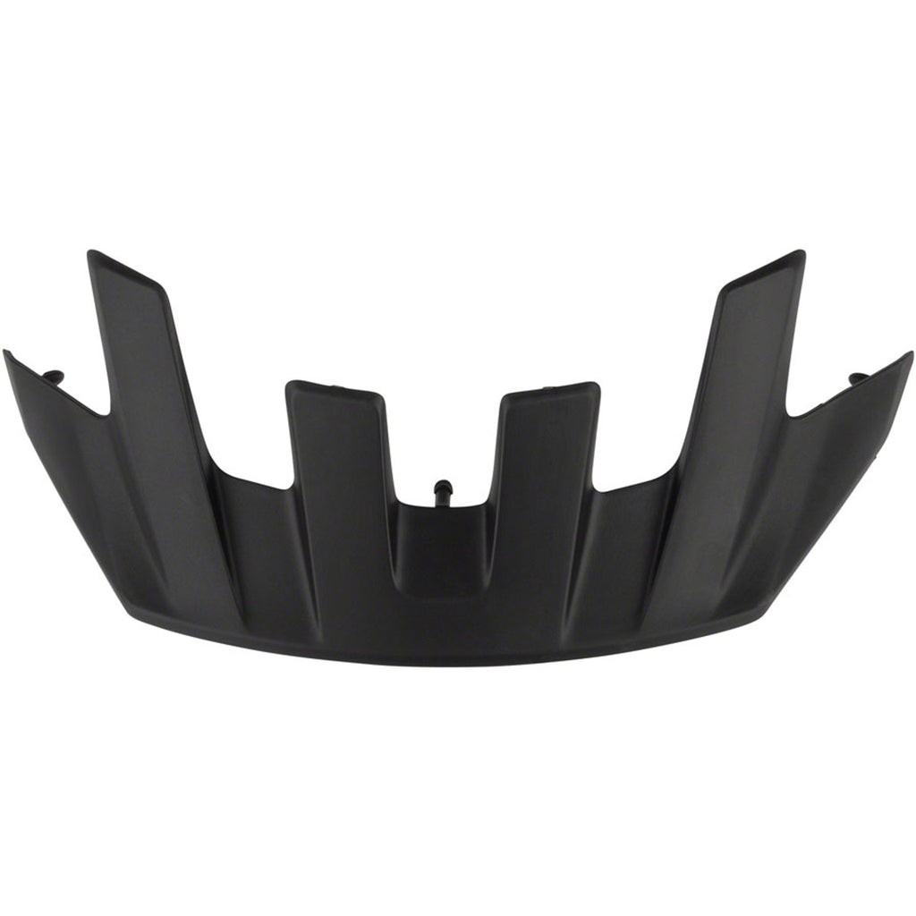 Helmet Visors - Roam Visor - Veleno Visor