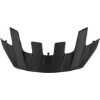 Helmet Visors - Roam Visor - Veleno Visor