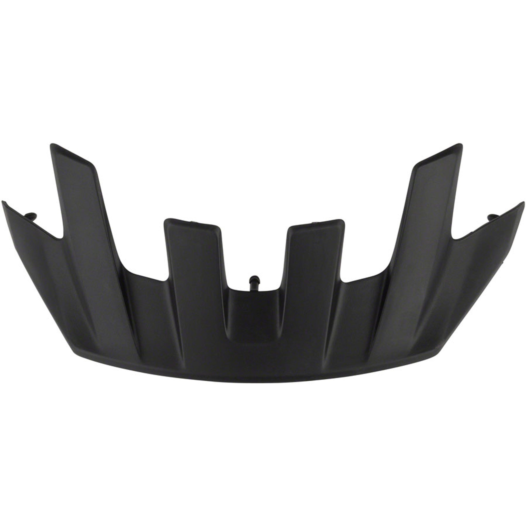 Helmet Visors - Roam Visor - Veleno Visor
