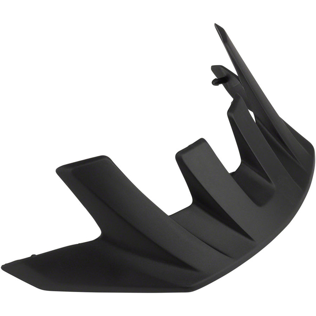 Helmet Visors - Roam Visor - Veleno Visor