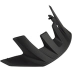 Helmet Visors - Roam Visor - Veleno Visor