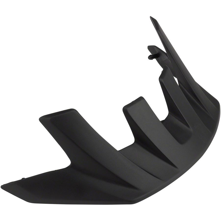 Helmet Visors