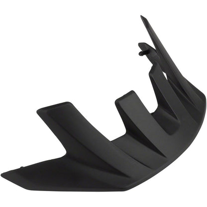 Helmet Visors