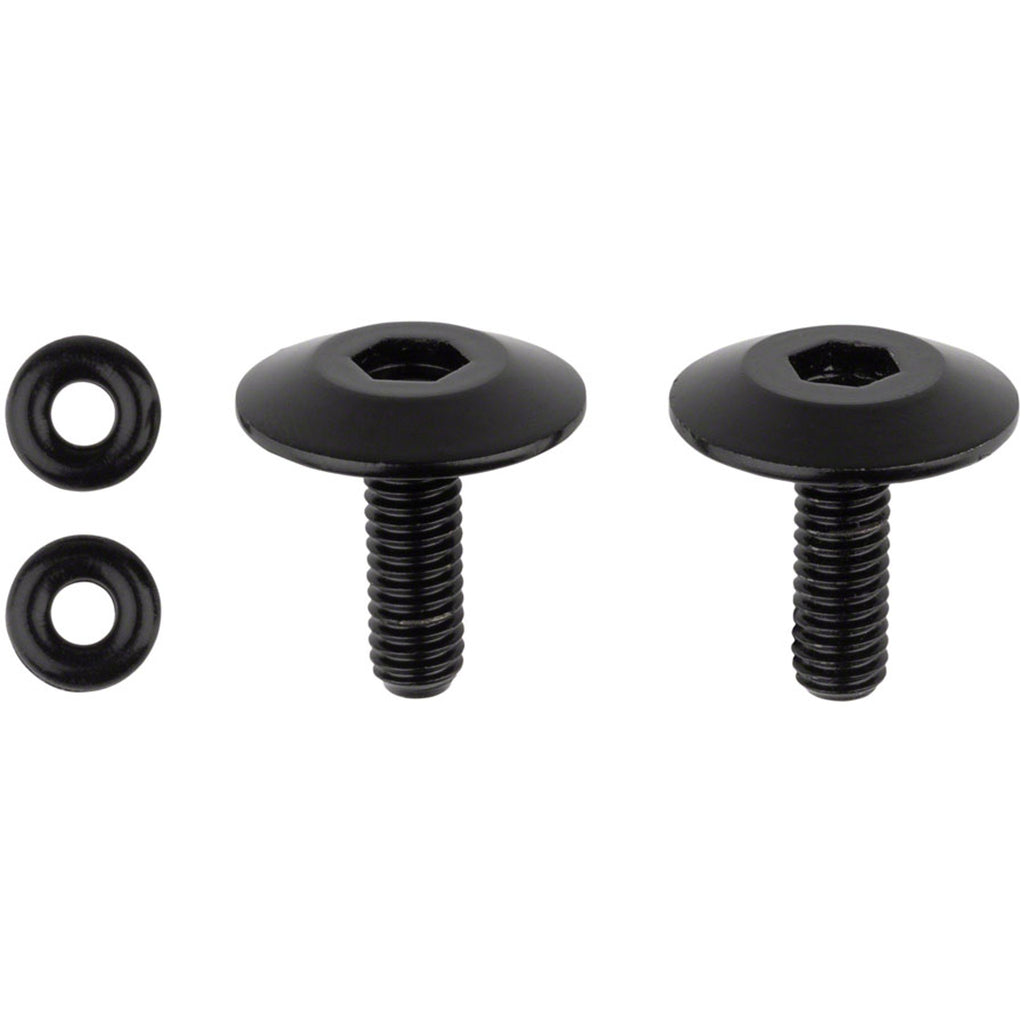 Screw Kits