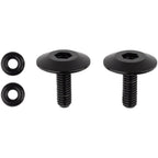 Screw Kits