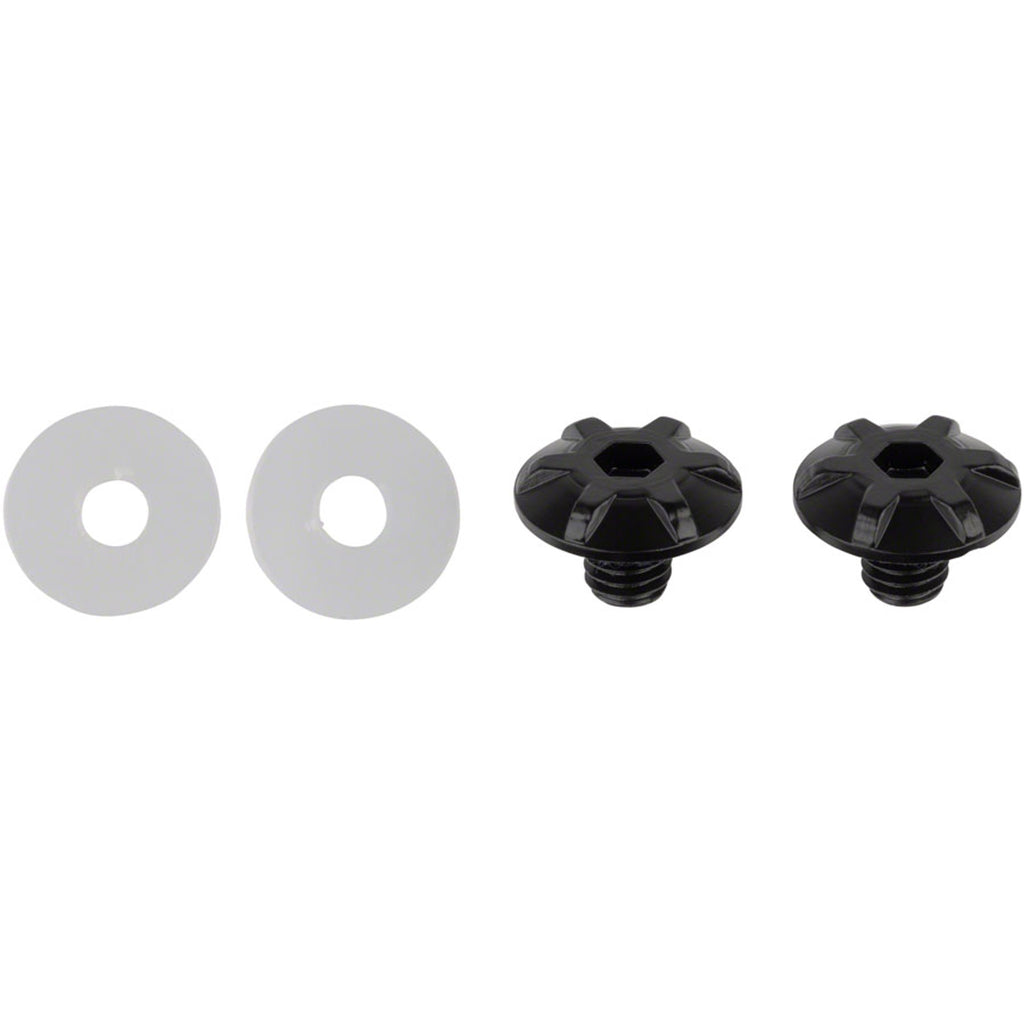 Screw Kits