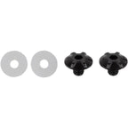 Screw Kits