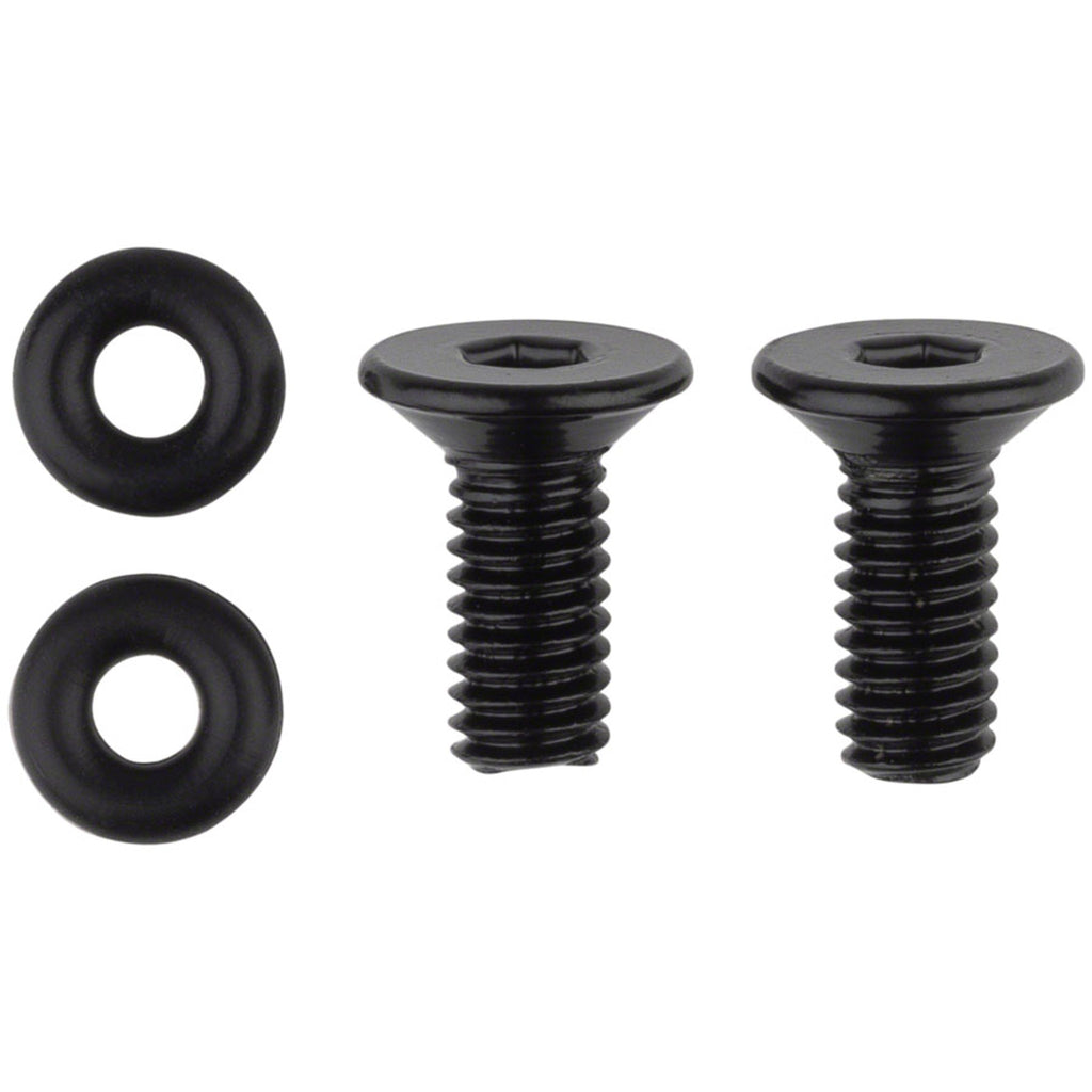 Screw Kits