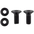 Screw Kits