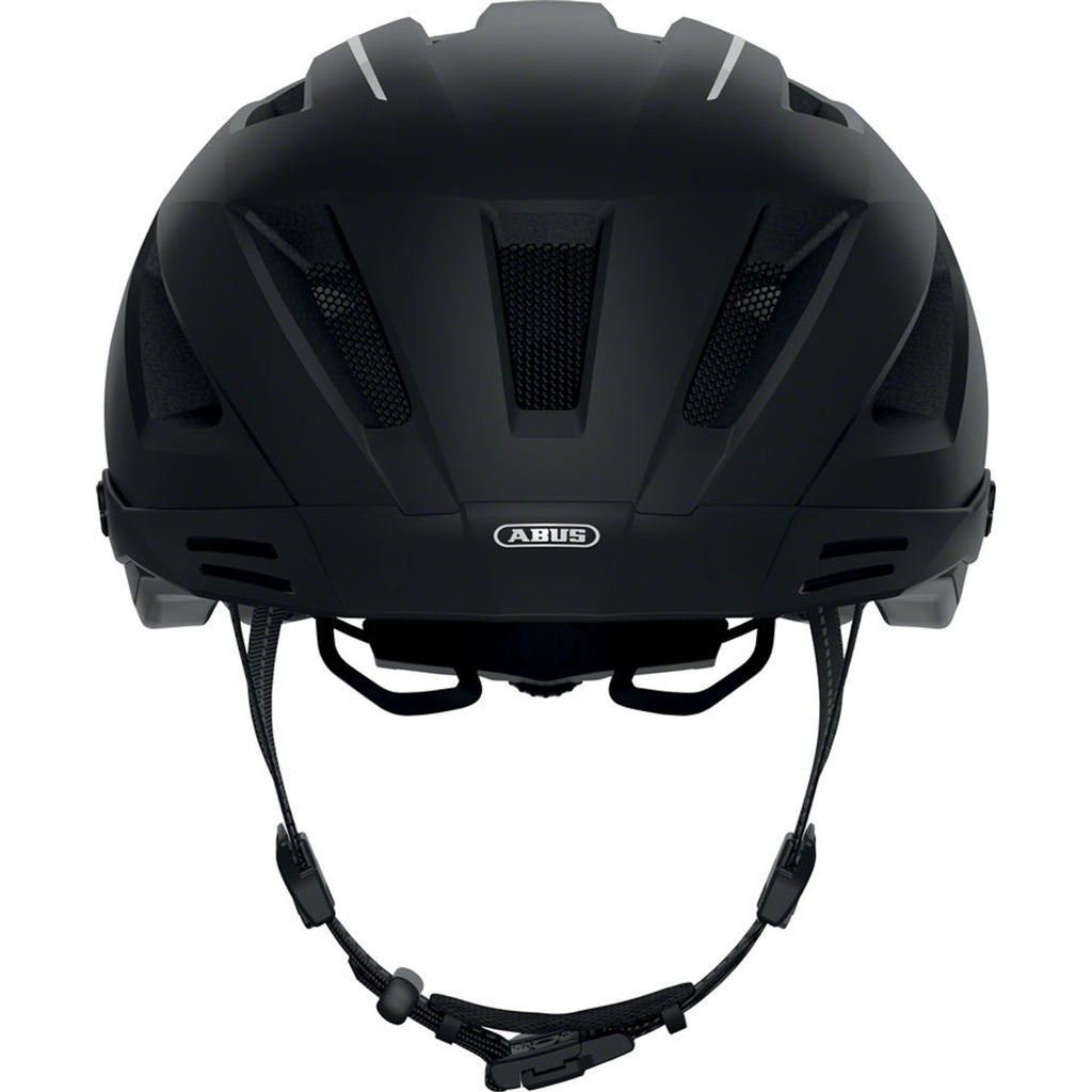 Pedelec 2.0 Helmet