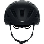 Pedelec 2.0 Helmet