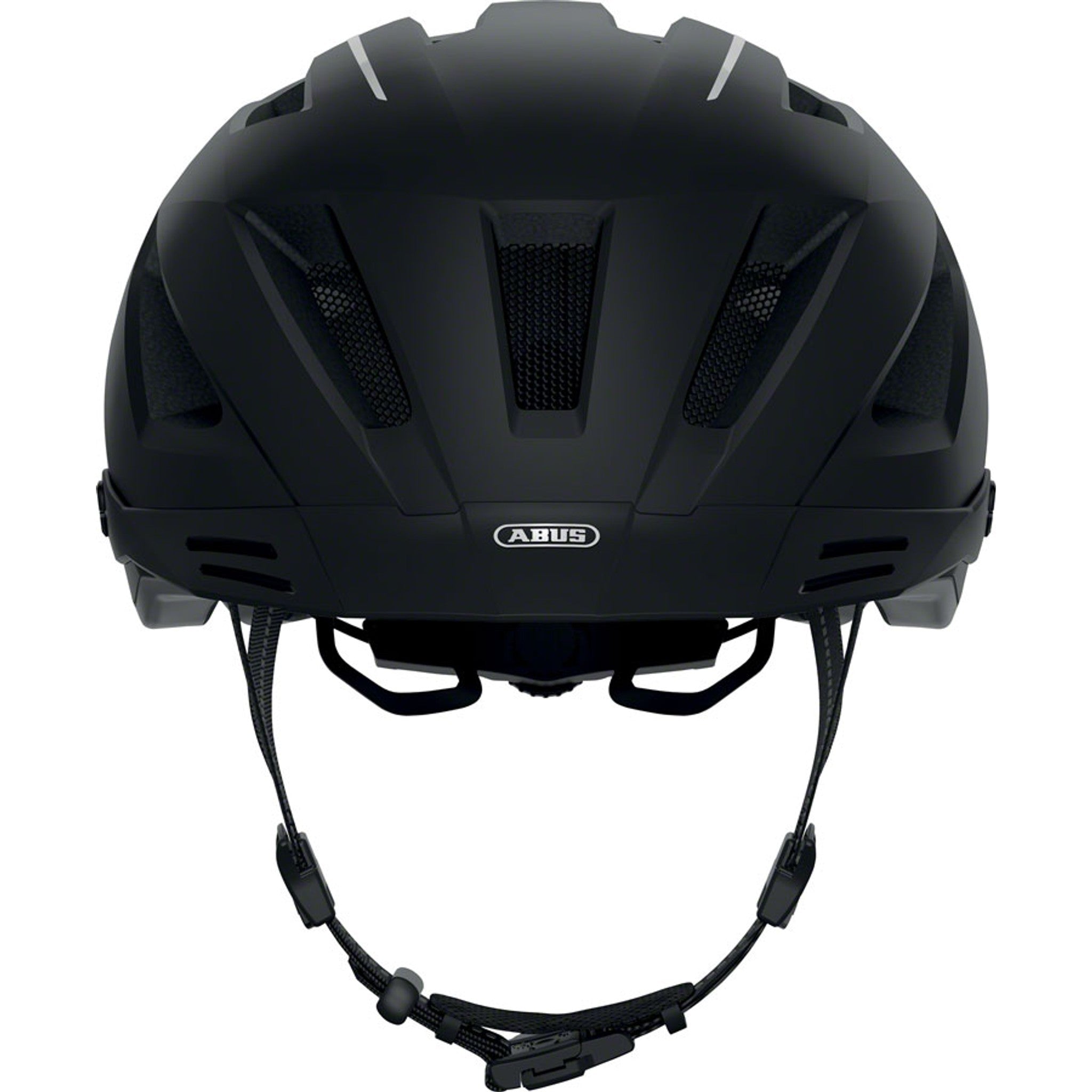 Pedelec 2.0 Helmet