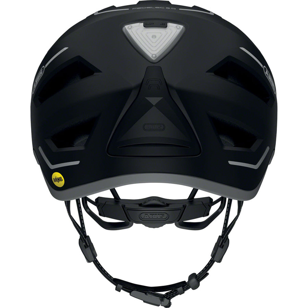 Pedelec 2.0 Helmet