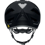 Pedelec 2.0 Helmet