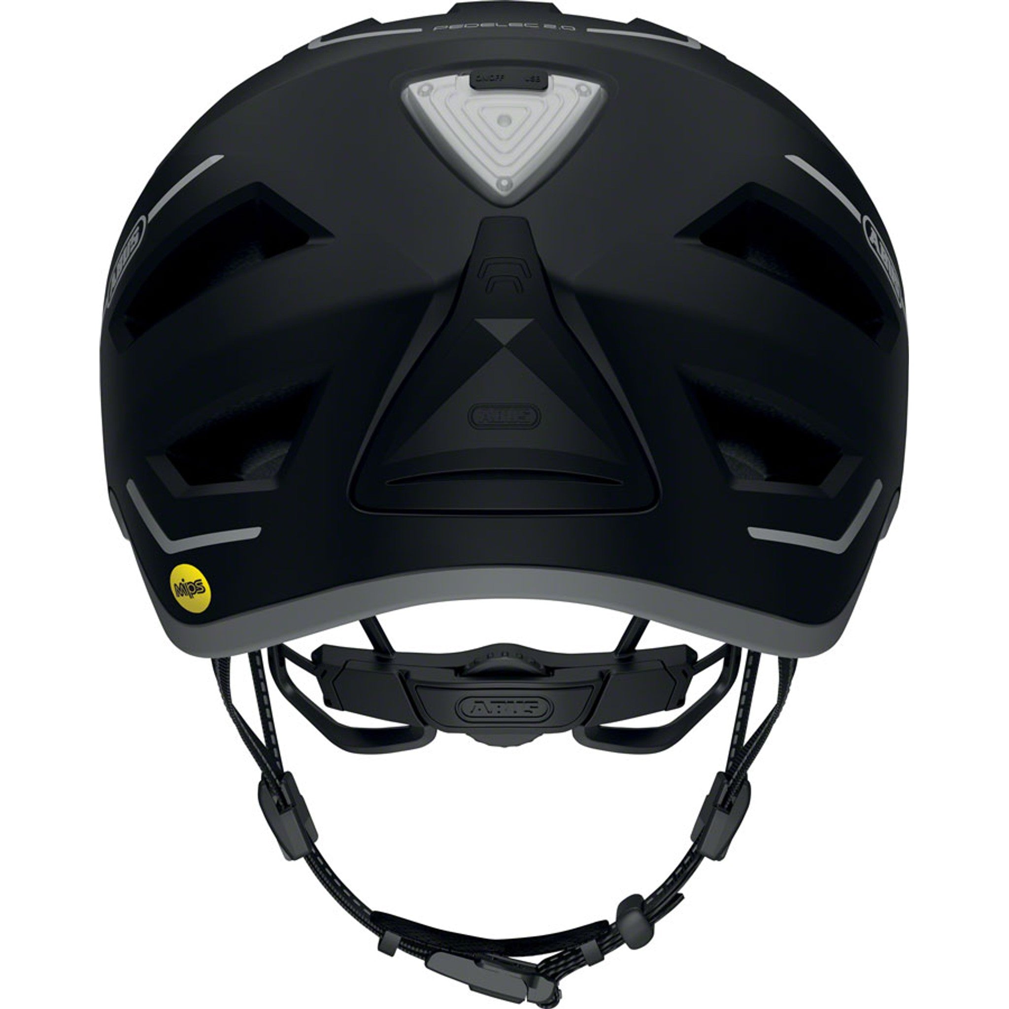 Pedelec 2.0 Helmet