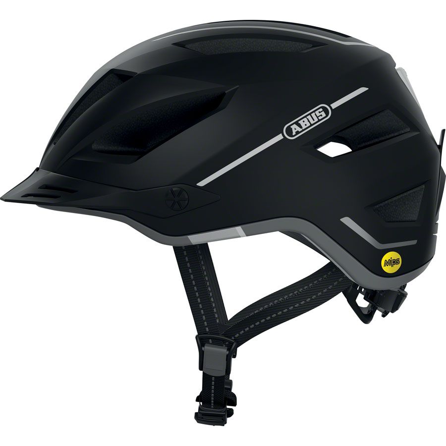Pedelec 2.0 Helmet