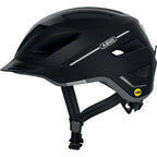 Pedelec 2.0 Helmet