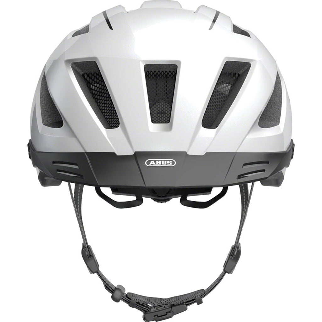 Pedelec 2.0 Helmet
