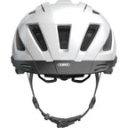 Pedelec 2.0 Helmet