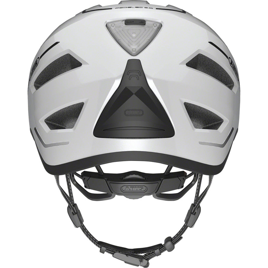 Pedelec 2.0 Helmet