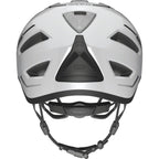 Pedelec 2.0 Helmet