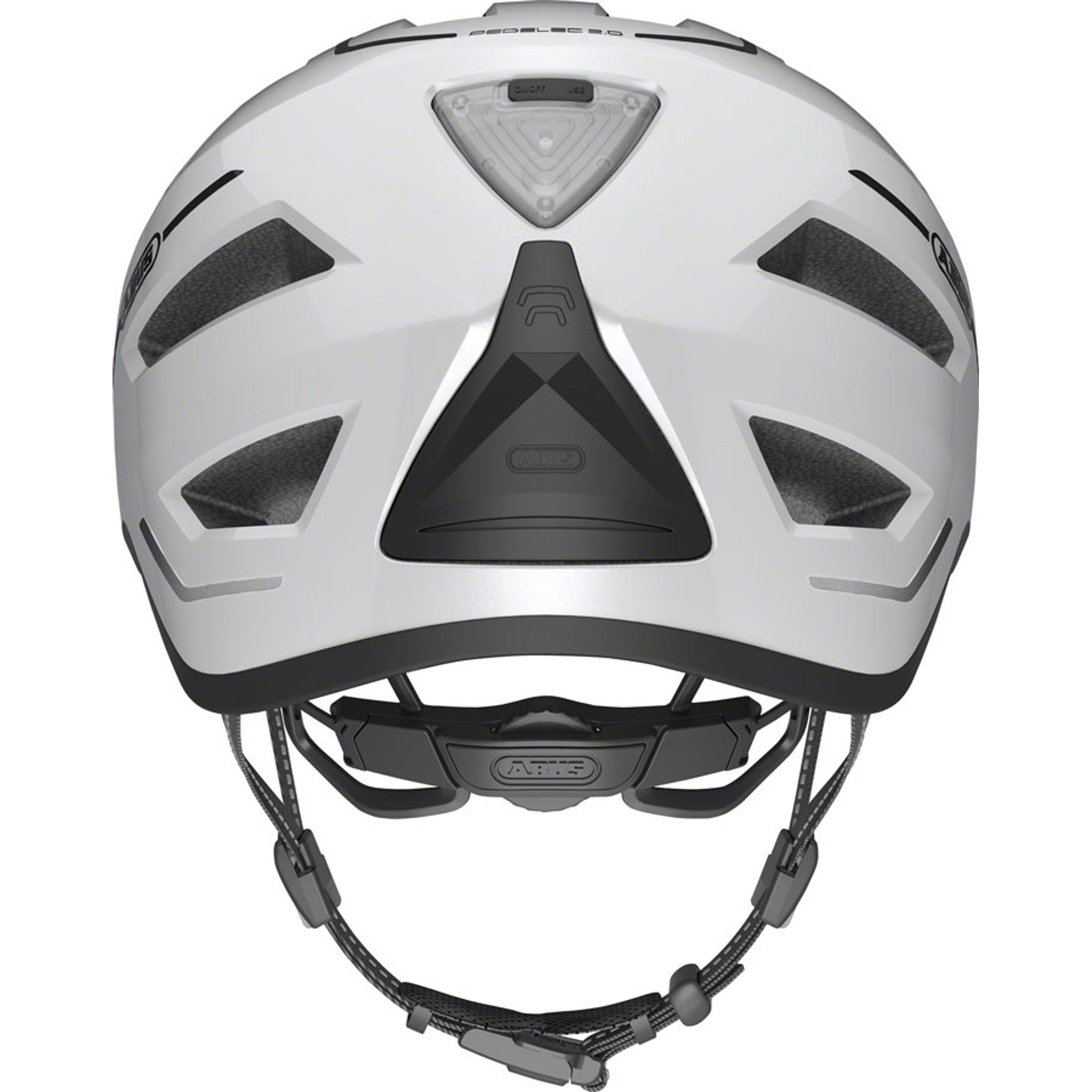 Pedelec 2.0 Helmet