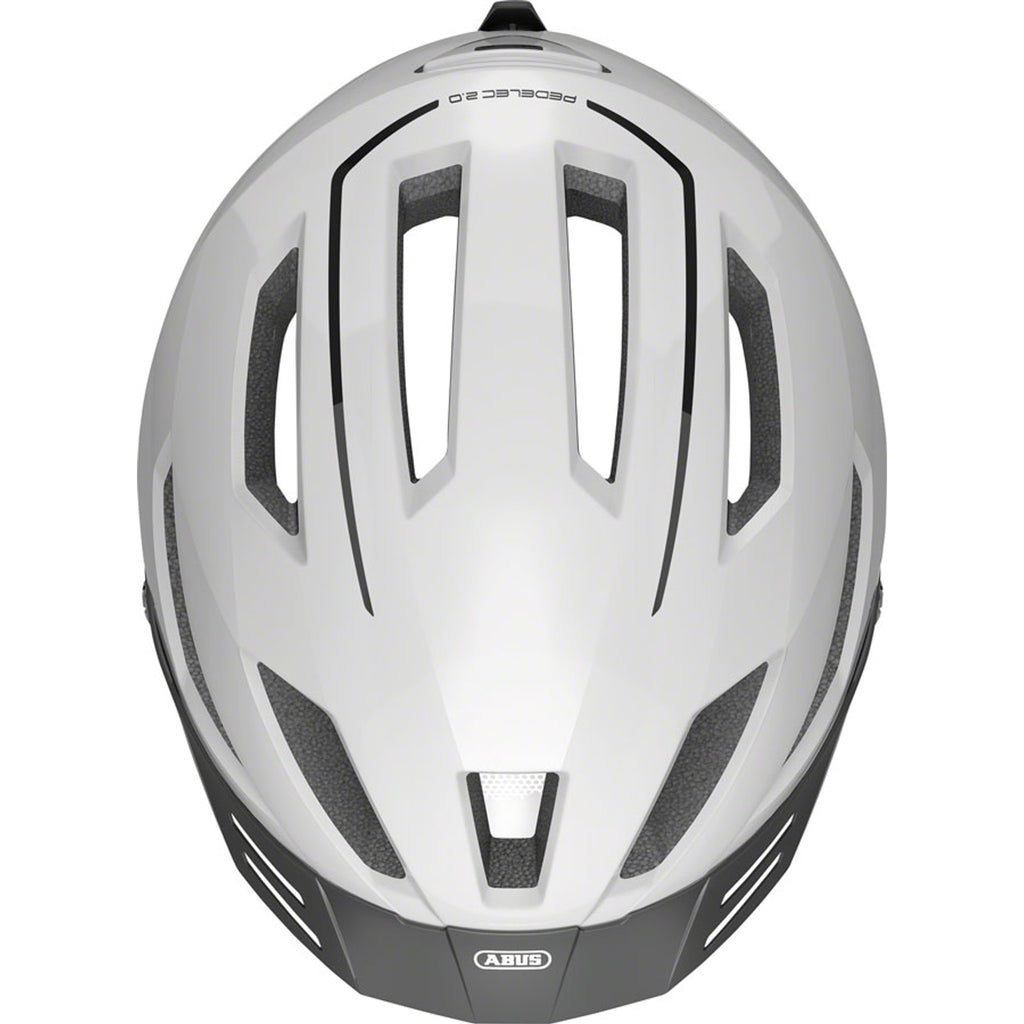Pedelec 2.0 Helmet