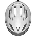 Pedelec 2.0 Helmet