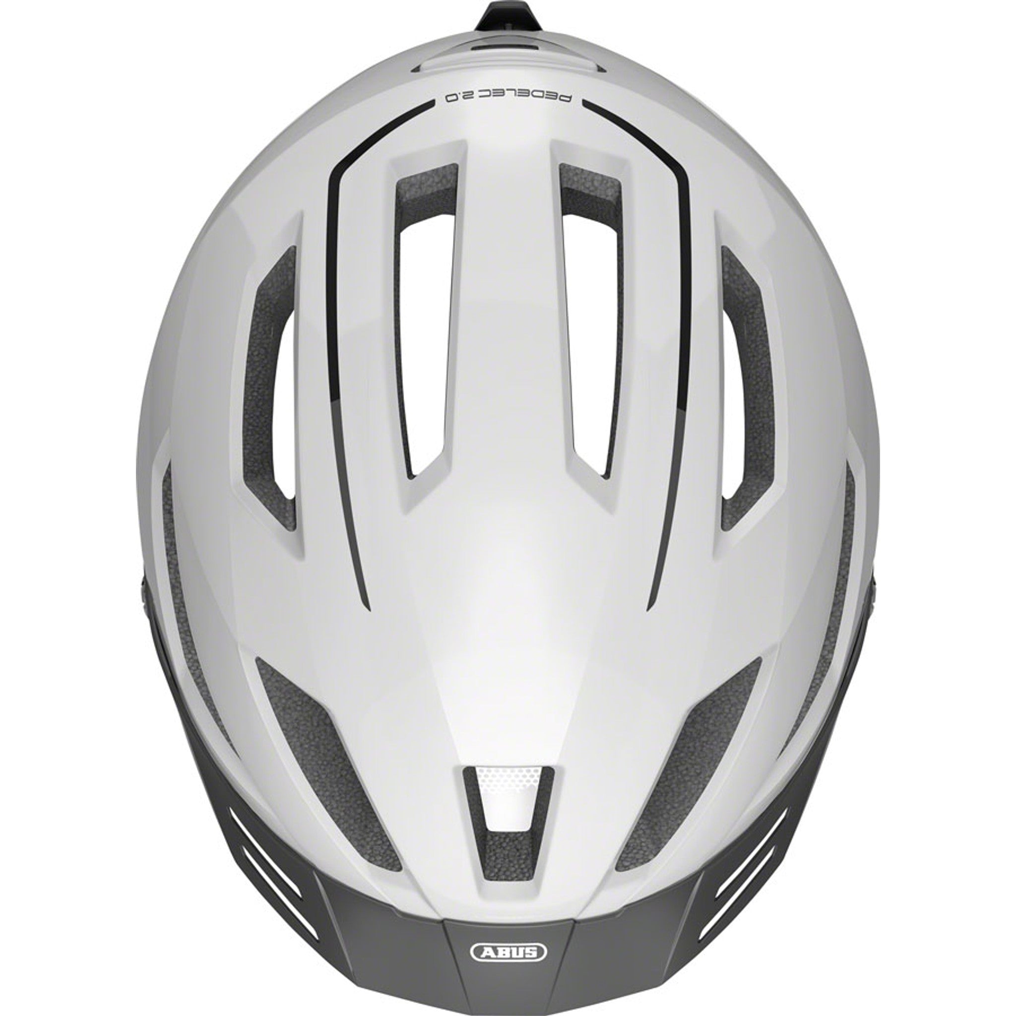 Pedelec 2.0 Helmet