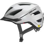 Pedelec 2.0 Helmet