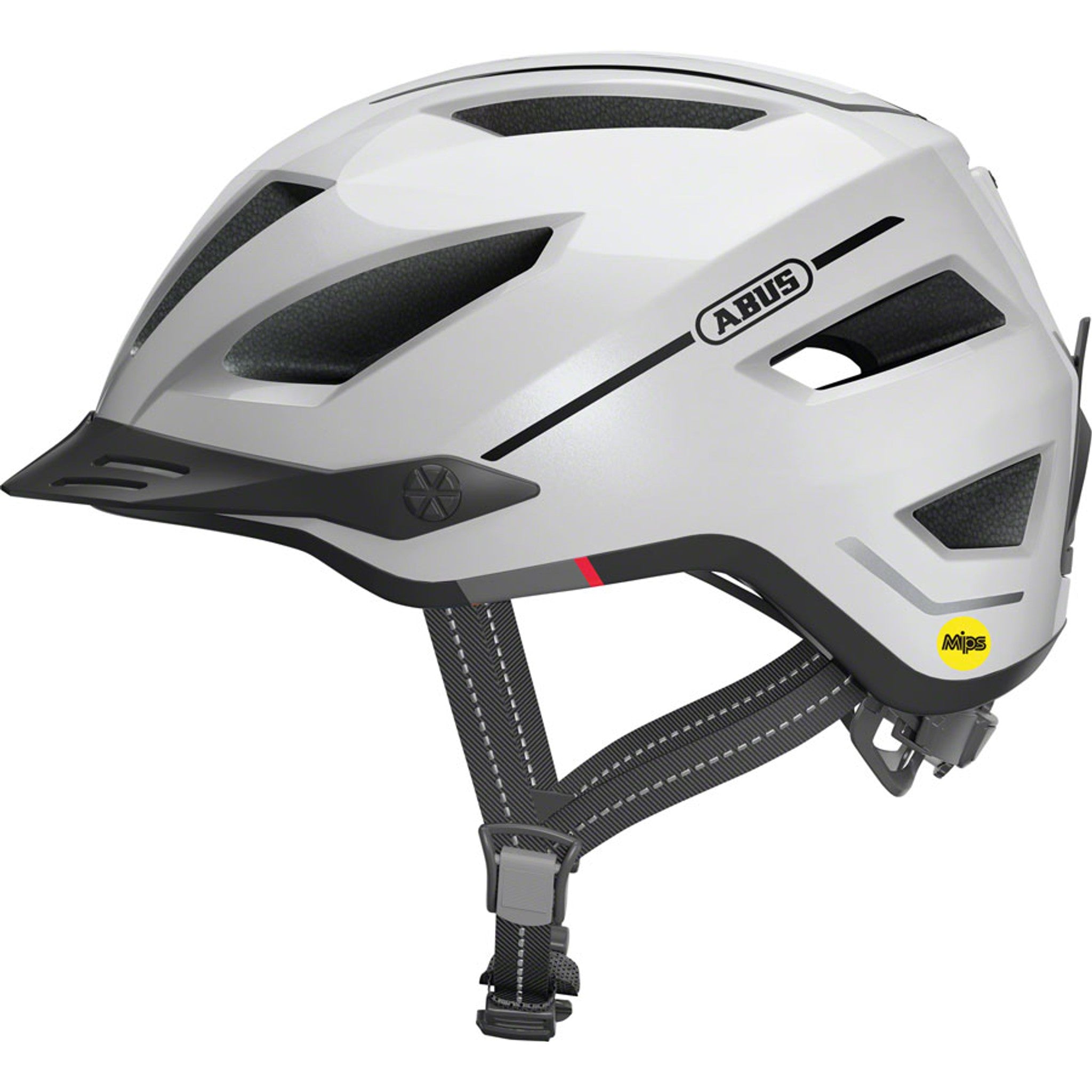 Pedelec 2.0 Helmet