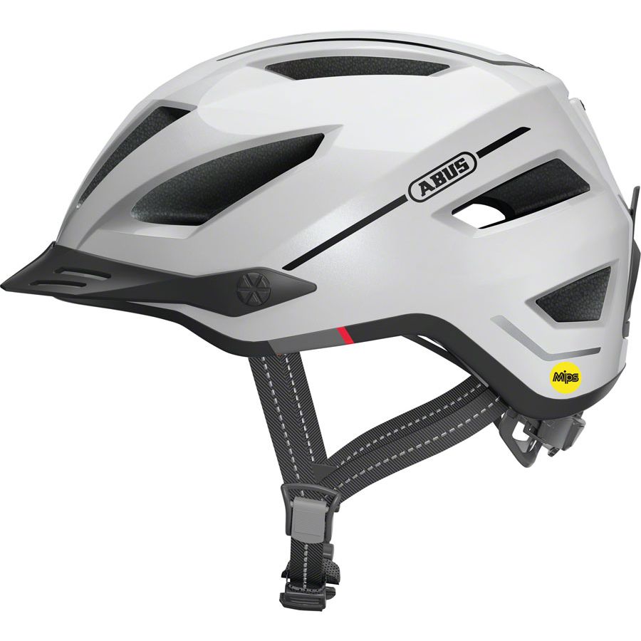Pedelec 2.0 Helmet