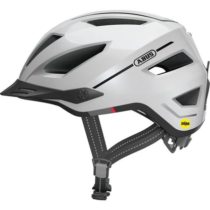 Pedelec 2.0 Helmet