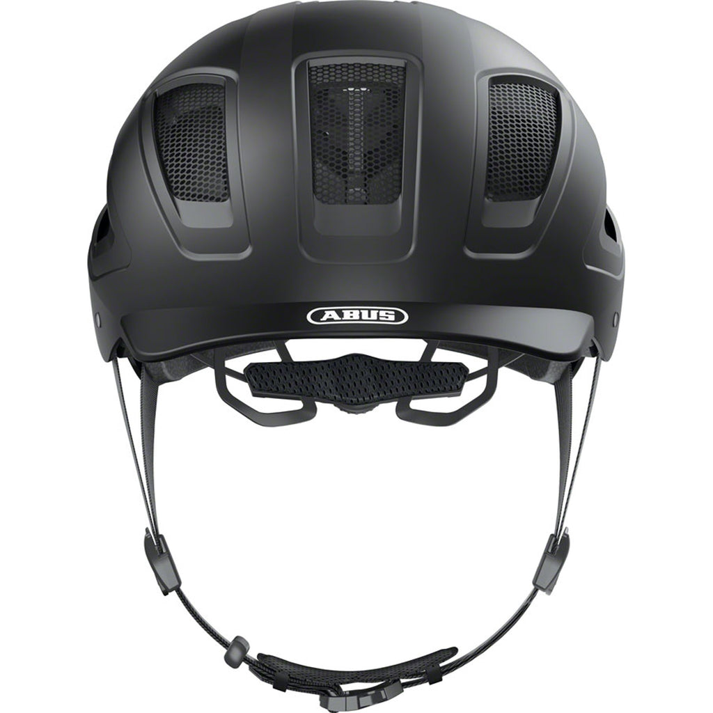 Hyban 2.0 Mips Helmet