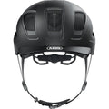 Hyban 2.0 Mips Helmet