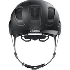 Hyban 2.0 Mips Helmet