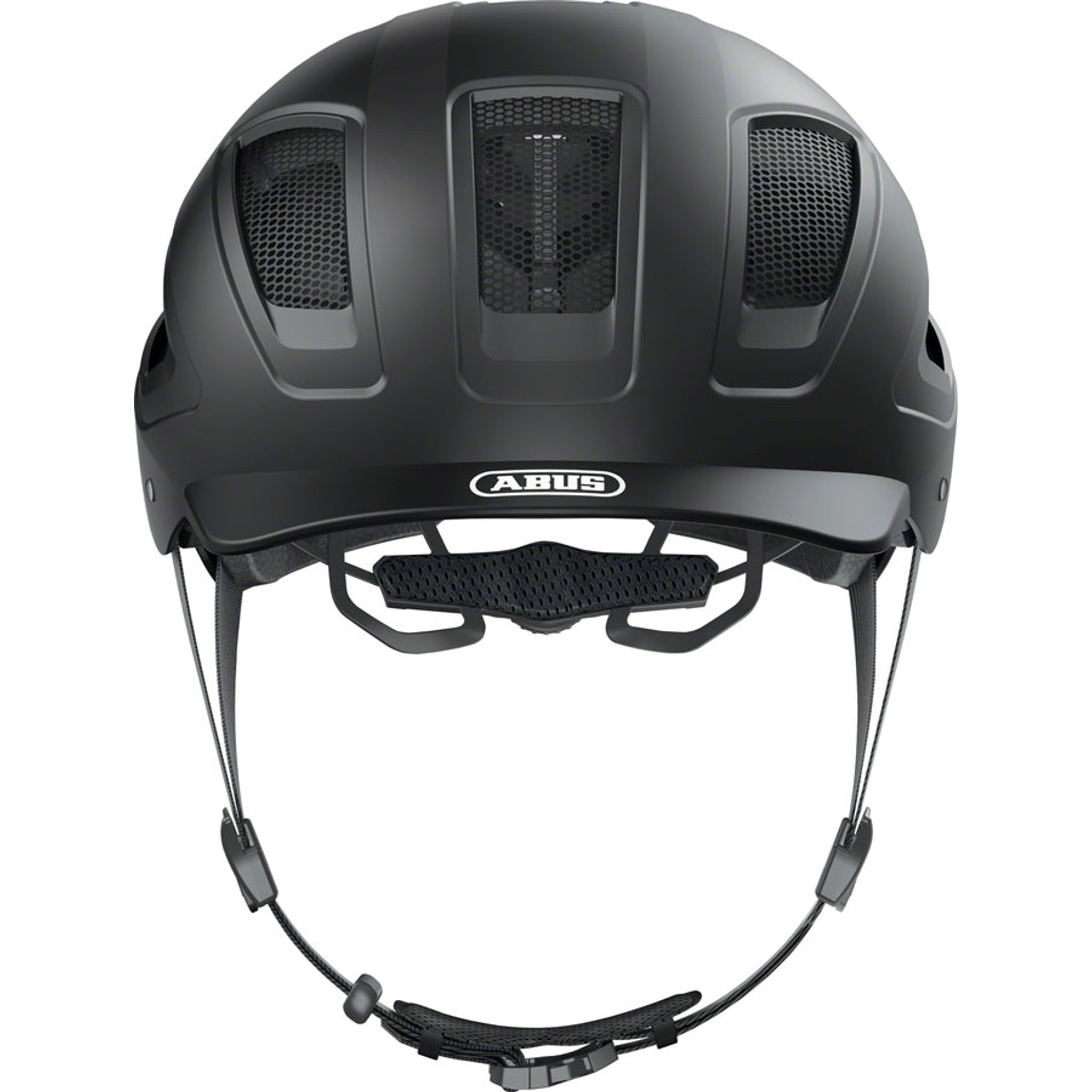 Hyban 2.0 Mips Helmet