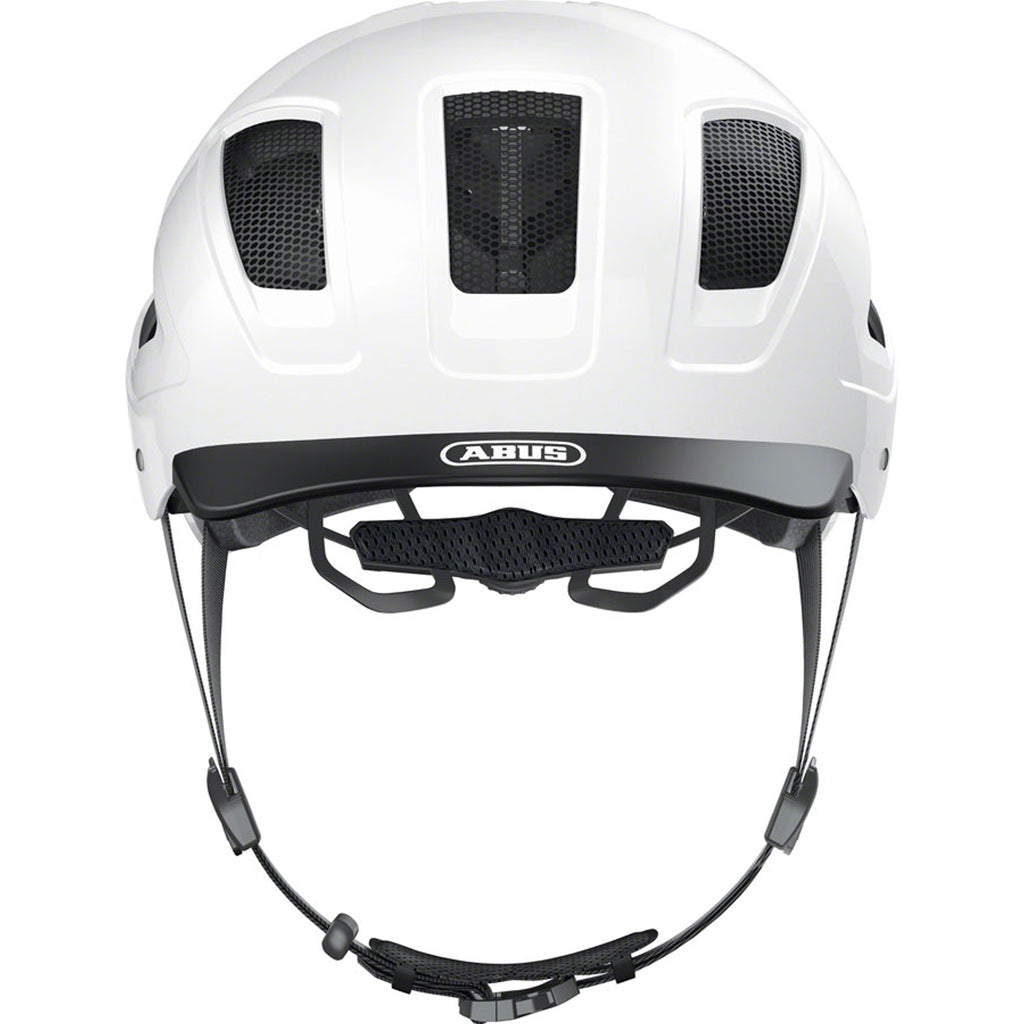 Hyban 2.0 Mips Helmet