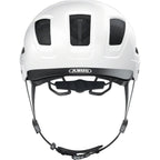Hyban 2.0 Mips Helmet