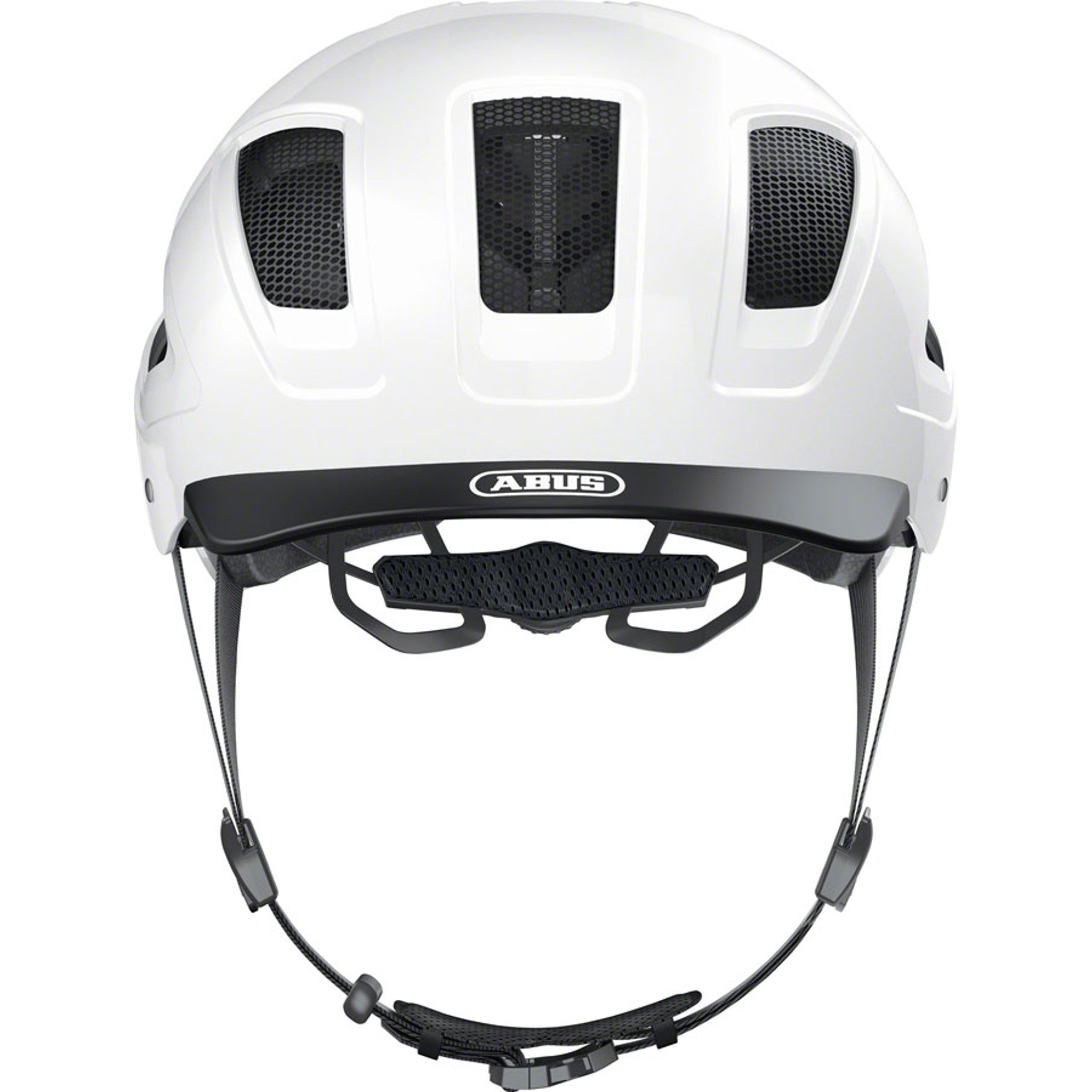 Hyban 2.0 Mips Helmet