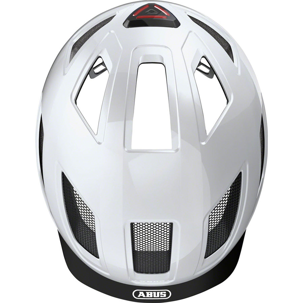 Hyban 2.0 Mips Helmet