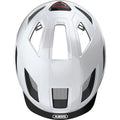 Hyban 2.0 Mips Helmet