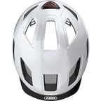 Hyban 2.0 Mips Helmet