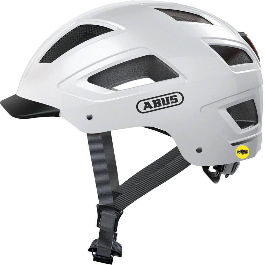 Hyban 2.0 Mips Helmet