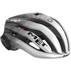 Trenta 3K Carbon Mips Helmet - UAE Team Emirates Limited Edition