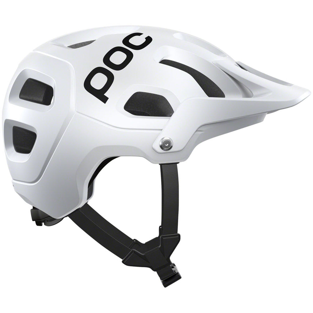 Tectal Helmet