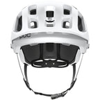 Tectal Helmet