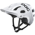 Tectal Helmet